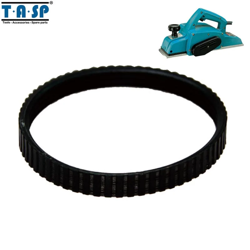 MPBL1911 Makita Planer drive belt-1