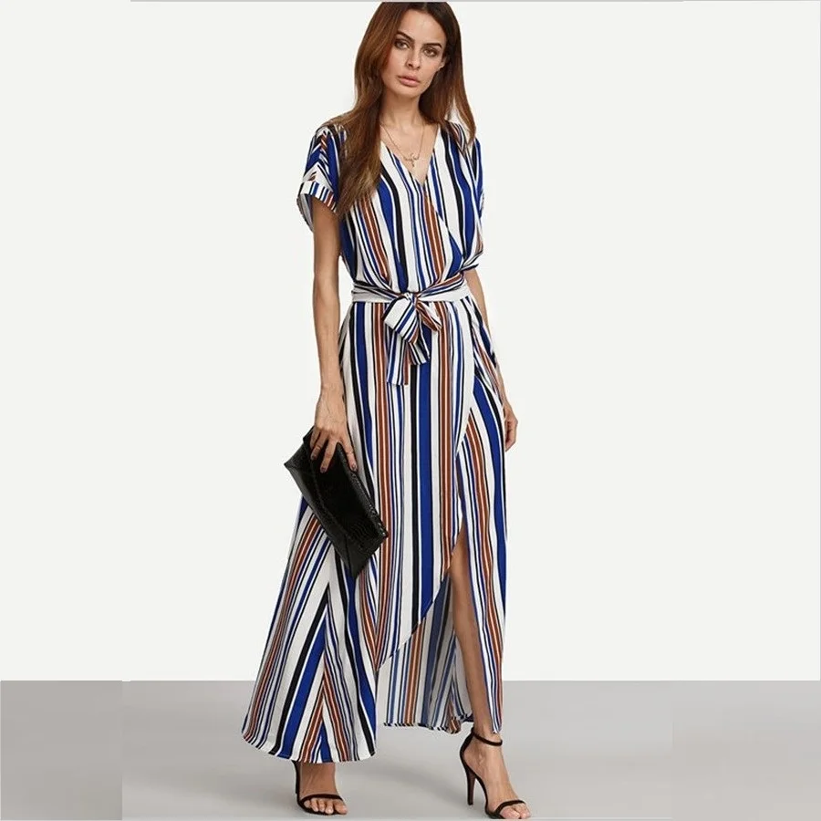 latest western dresses for women