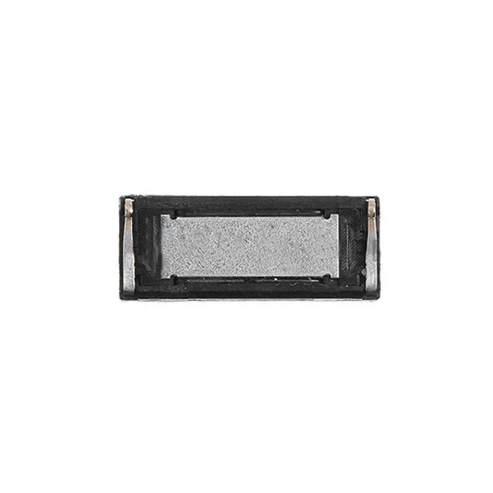 

Top Ear Speaker Earpiece for Huawei Mate 7