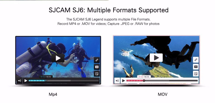 SJ6_14