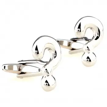 

 Cufflink 15 pairs Wholesale Free Shipping
