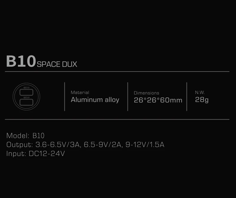 B10_11