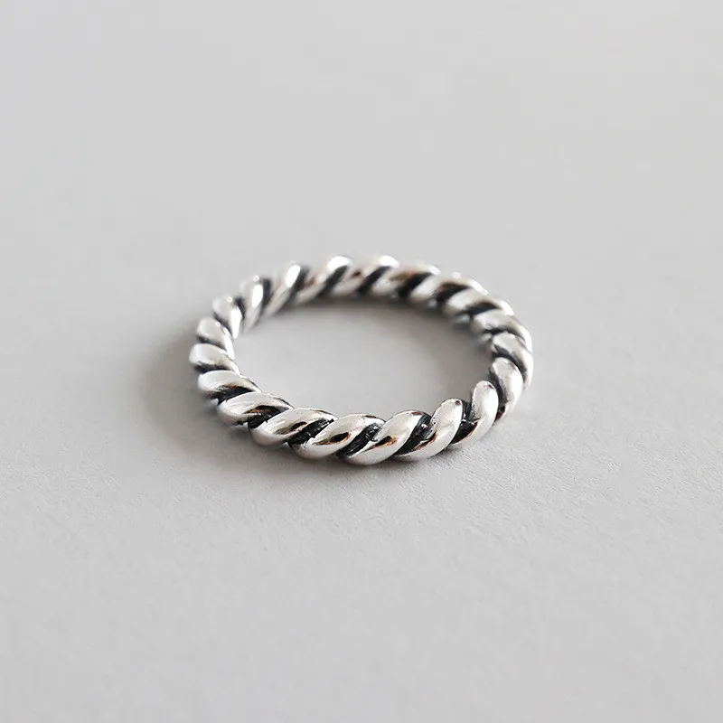 Ring 3