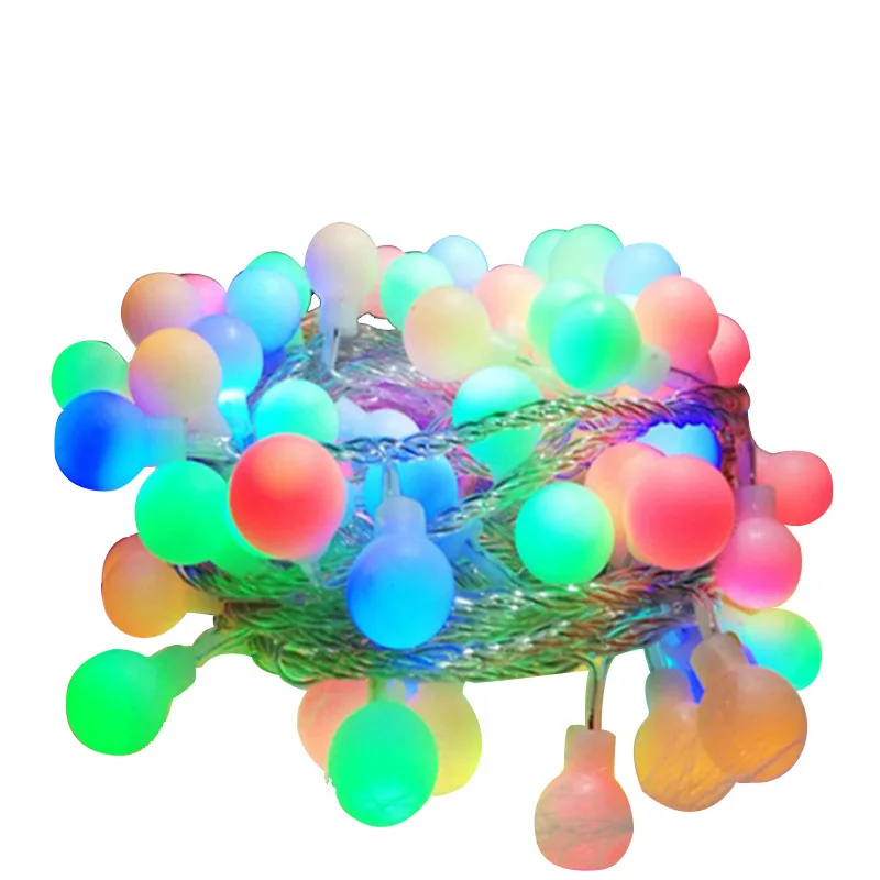10M-100-Ball-Multicolor-Christmas-LED-String-Lights-110V-220V-IP44-Outdoor-Wedding-Party-Holiday-Decoration (3)