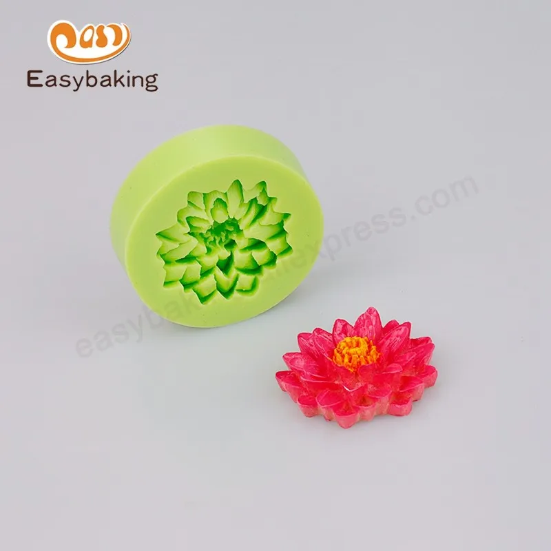 ES-4001_Easy Baking Cookies_6226
