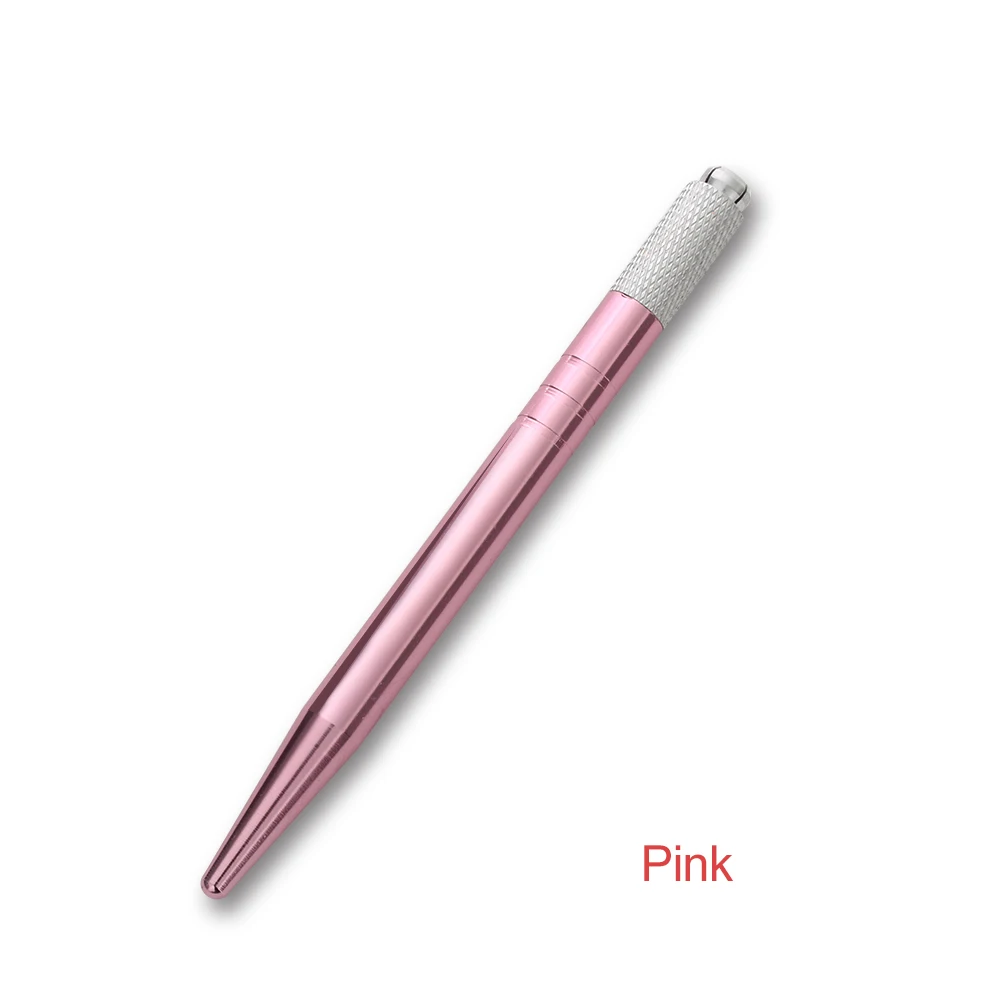 LGDC3D79-P
