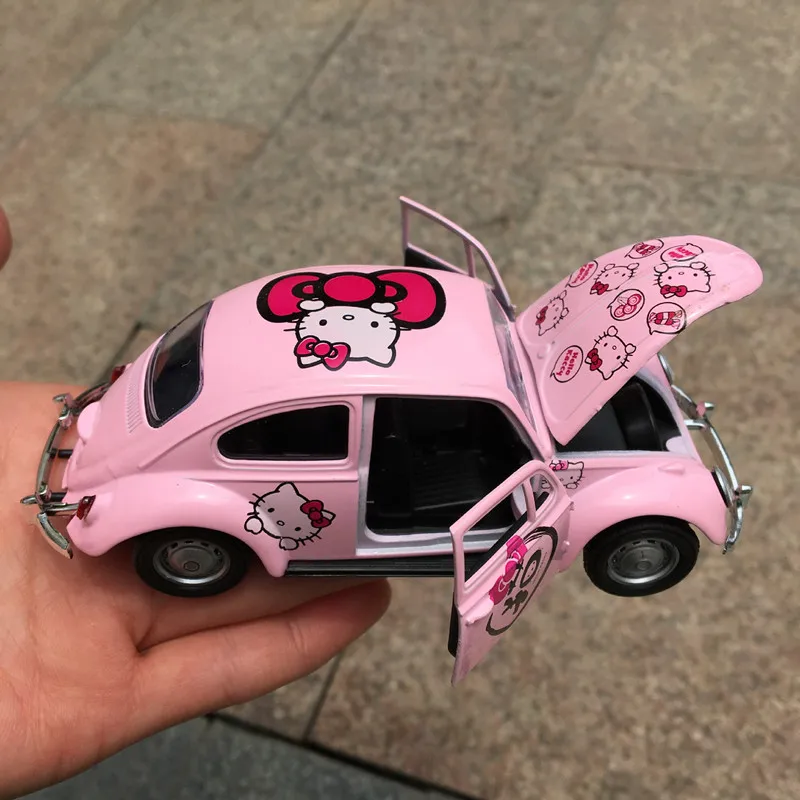 batman car 5
