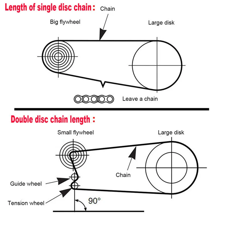 Excellent 1pair of Practical Mountain MTB Road Bike Chain Buckle Chain Connector Magic Buckle button6-7-8 9 10 Speed Button Magic Button 4 Excellent 1pair of Practical Mountain MTB Road Bike Chain Buckle Chain Connector Magic Buckle button6-7-8 9 10 Speed Button Magic Button 4