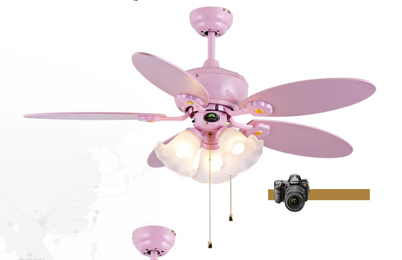pendant lamp 5