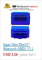 2 шт. 45 см SATA 3,0 III SATA3 6 ГБ/сек. SSD жесткие прямые данные/правый кабель с г-образным штекером