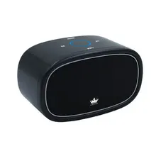 KINGONE K55 многофункциональный стерео Bluetooth громкий динамик звуковая коробка супер бас TF карта MP3 плеер Громкая связь