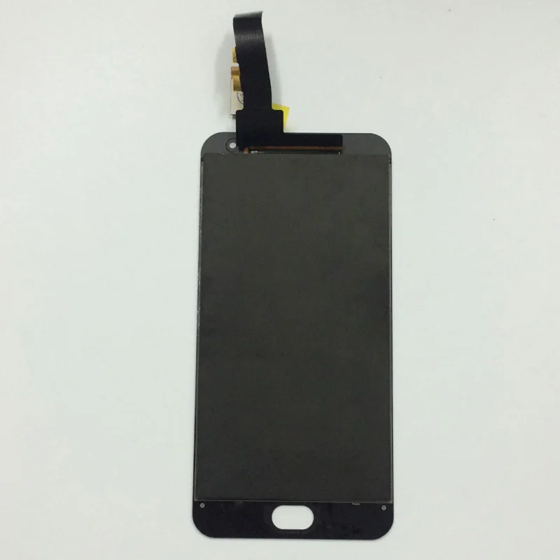 imágenes para Módulo de Panel de la Pantalla LCD Monitor + Pantalla Táctil Negro Asamblea digitalizador Del Sensor de Cristal para Meizu M2 mini/Meilan 2 imágenes para Módulo de Panel de la Pantalla LCD Monitor + Pantalla Táctil Negro Asamblea digitalizador Del Sensor de Cristal para Meizu M2 mini/Meilan 2