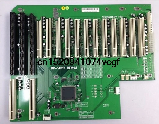 BP-14P12 | Компьютеры и офис