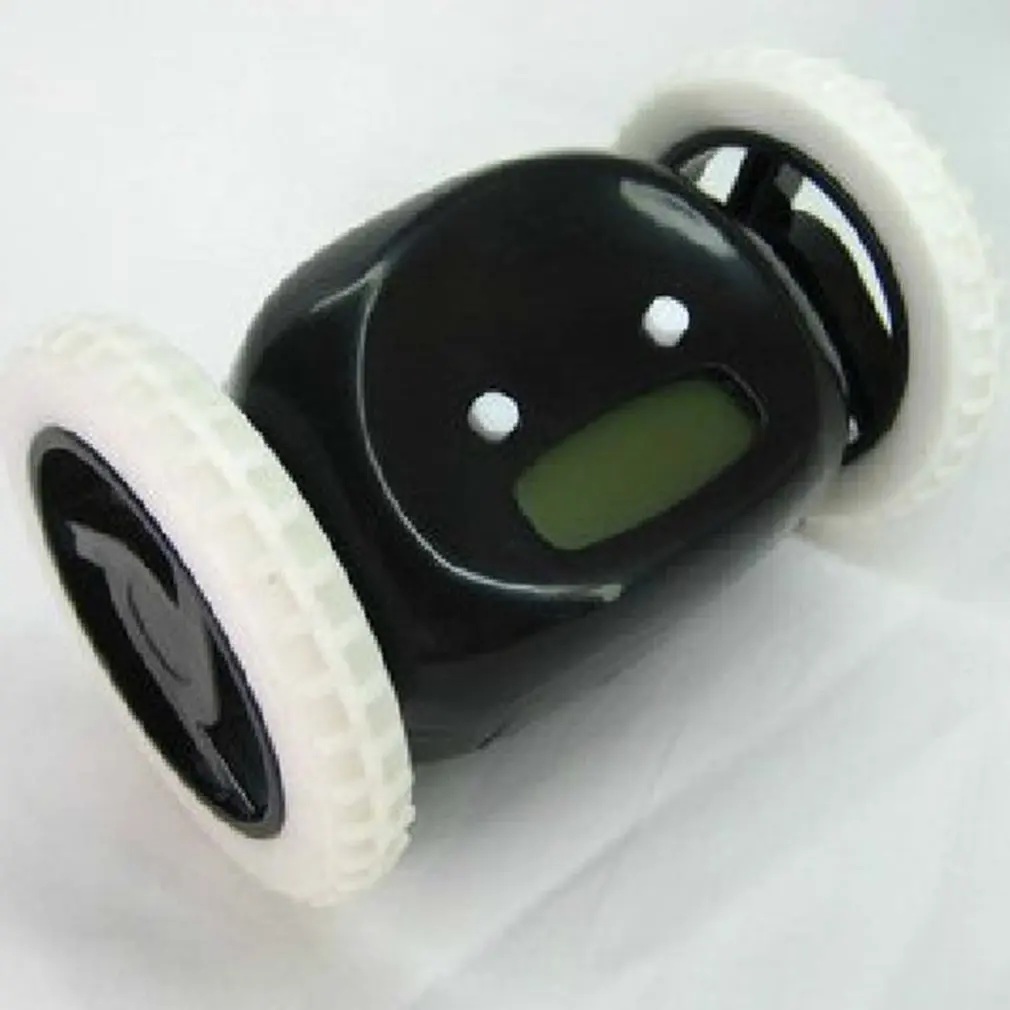 колесо rush hour 12". будильник clocky на колесах. часы на колесиках. часы колесо с подсветкой. часы колесо автомобильное настенные.