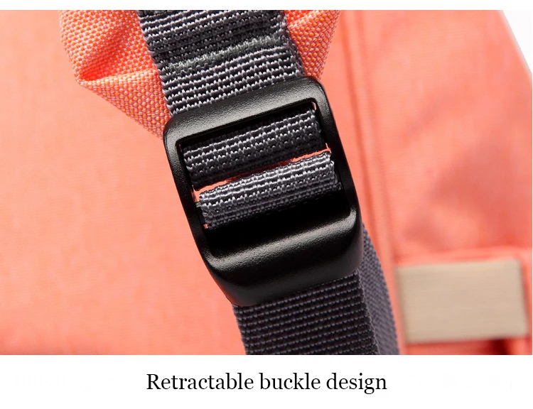 HTB1CHpElcjI8KJjSsppq6xbyVXaS