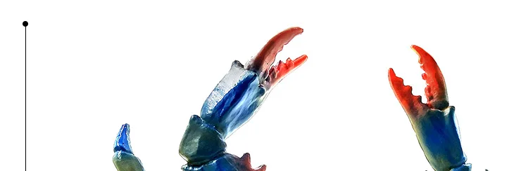 -2---DW-L-LP524-777_05