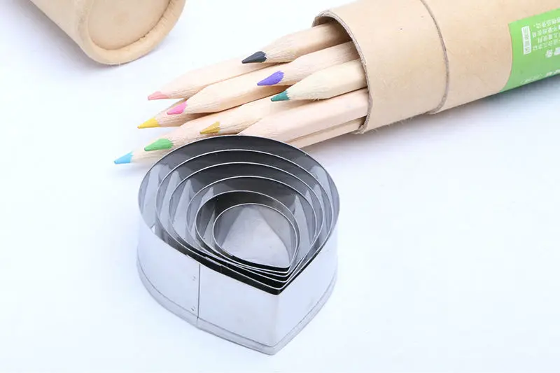 6 (2)