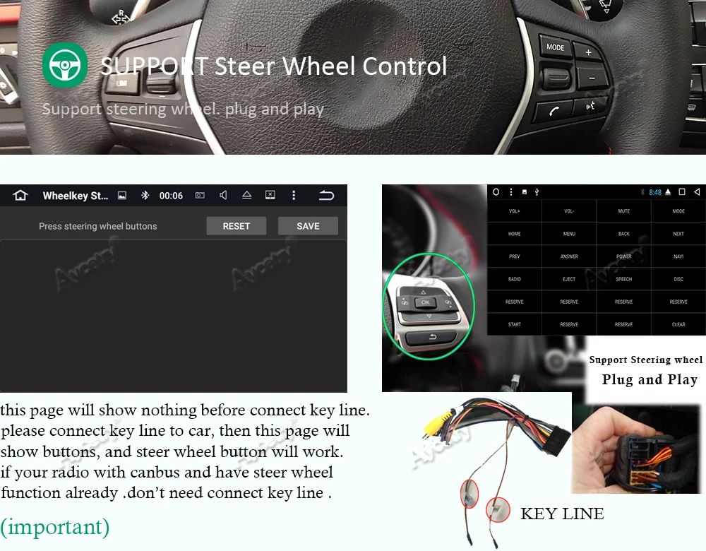 Clearance 4G 64G DSP IPS 2 Din Android 9 car multimedia dvd player GPS for Toyota RAV4 Rav 4 2013 2014 2015 2016 2017 2018 car radio OBD2 8