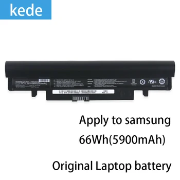

6 Cells Battery For Samsung N102 N143 N143P N145 N145P N148 N148P N150 AA-PB2VC6B AA-PB2VC3B AA-PL2VC6B AA-PL2VC6W AA-PB2VC6W