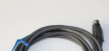 

DT512P BL-741 CZ-V22P HG-C1100