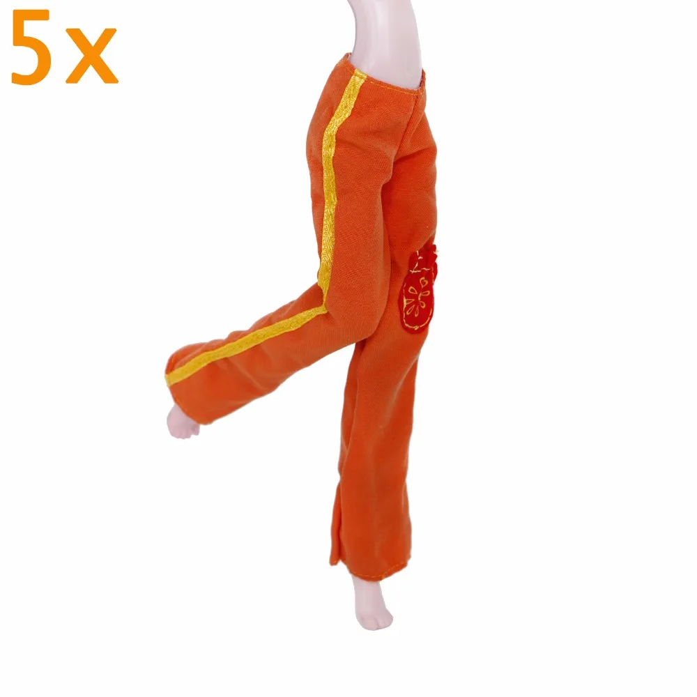 5R1F