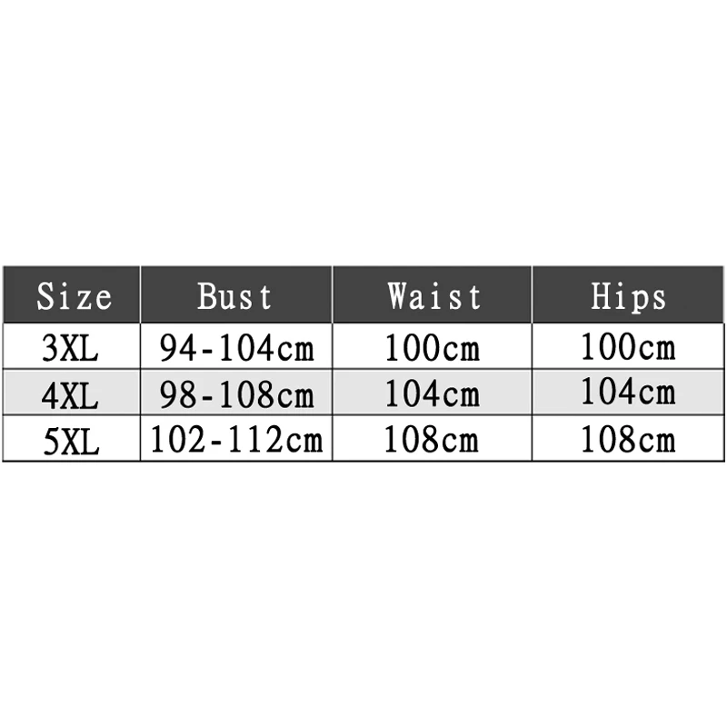 ALINRY 2018 Plus Size Women Lingerie 5 Color Sexy Satin Babydoll Erotic Deep V Lace Costumes Underwear Sexy Adjust Sling Dress