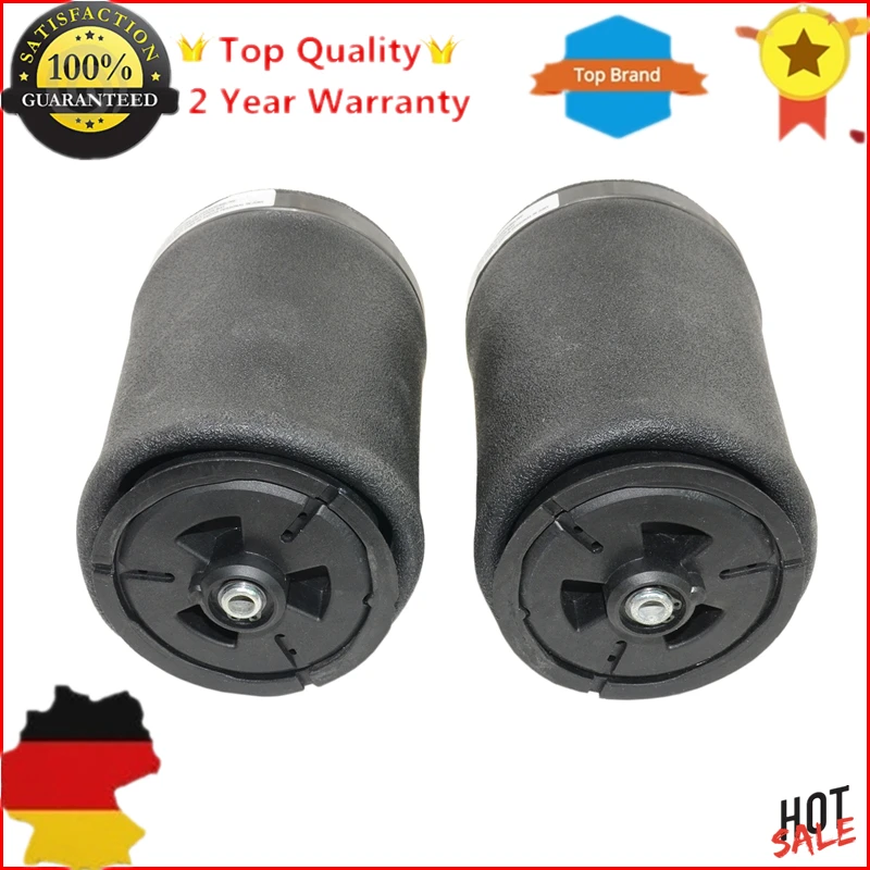 2000 Bmw 528i Parts - Optimum BMW