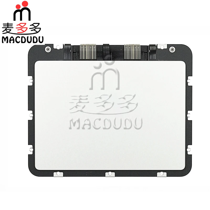 

New For Macbook Retina 15" A1398 Touchpad Trackpad 2015 Year 821-2652-A 810-5827-A