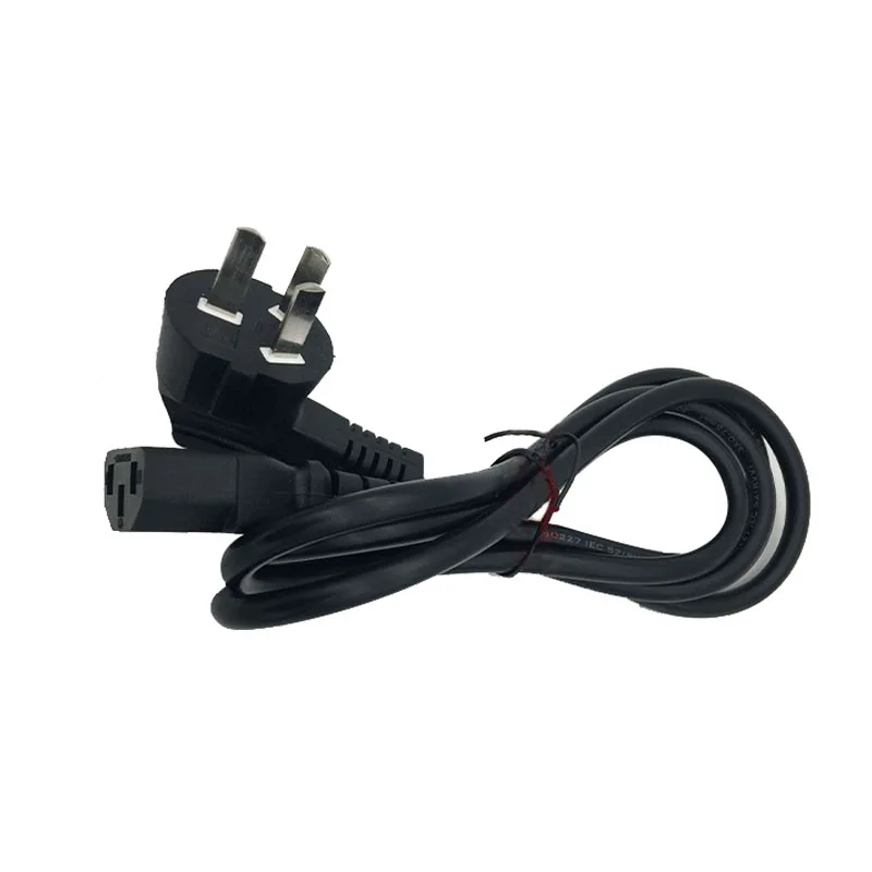 

851-061-502 For Intermec CK3 CK3R CK3X Single Dock & Quad Battery Charger Honeywell Power Supply. 12V/30W