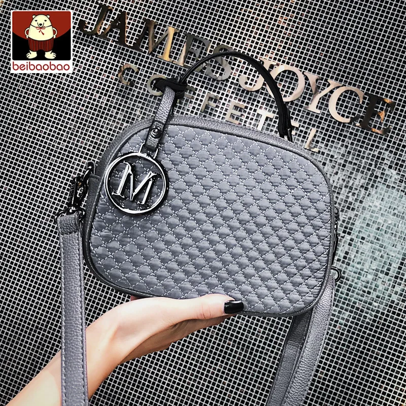 9286603388_1744625473