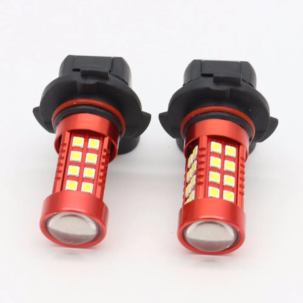 9006 28SMD2