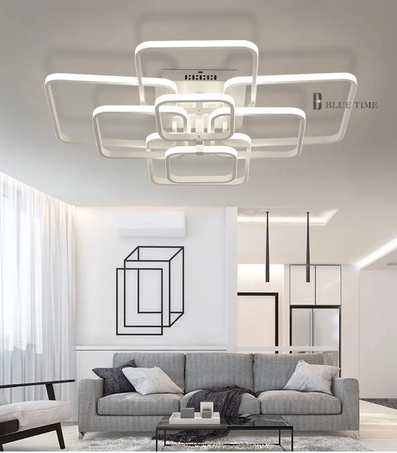 HTB1ZSLLatjvK1RjSspiq6AEqXXad