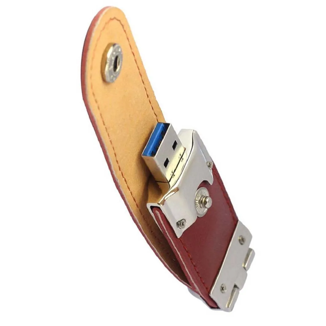 32 ГБ USB флэш-накопитель