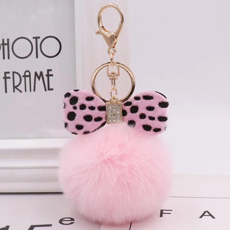 20pcs Lot Baby Shower Party Favors Guest Giveaway Leopard Plush
