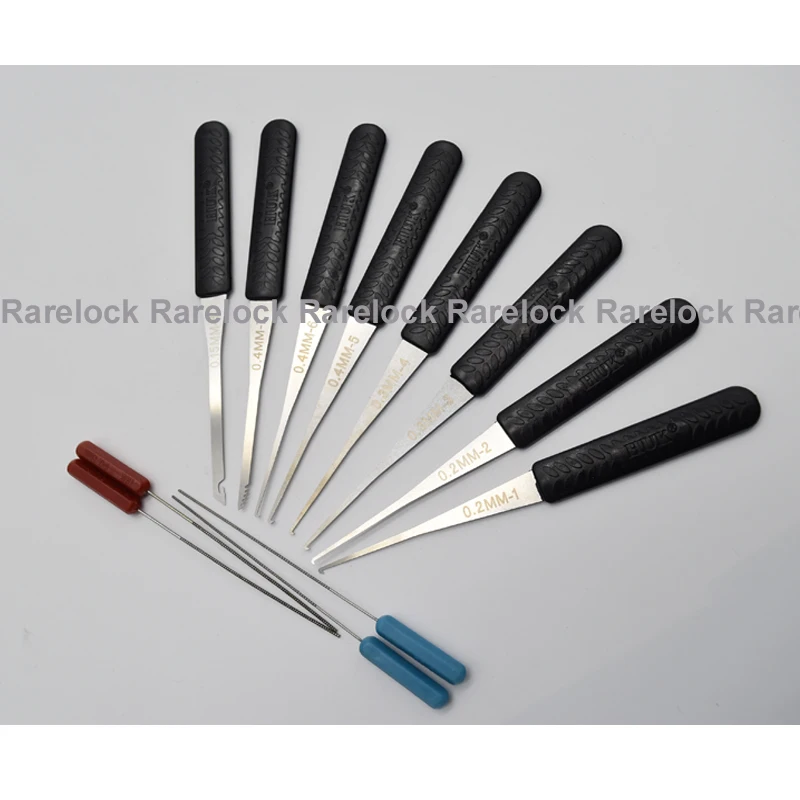 Настоящий момент отсутствуют на складе г Высокое качество 12 шт. в упаковке для