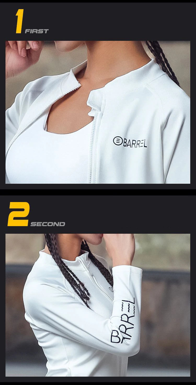 A3