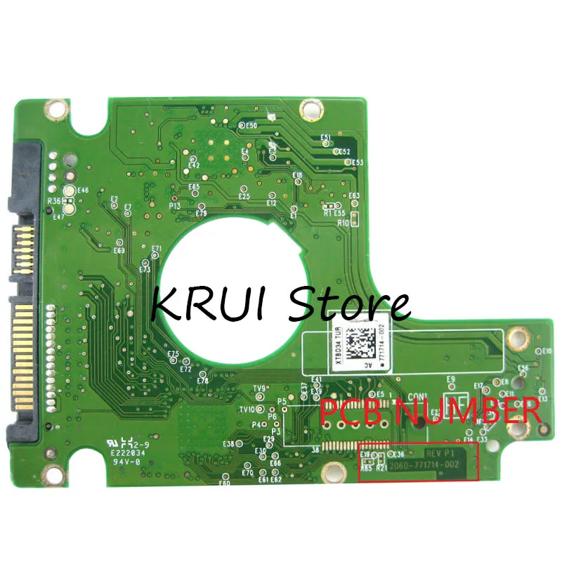 9fb8dbee0c7ed61d887a3bb67b4b848f_HTB1PCU8GVXXXXcBXFXXq6xXFXXXo