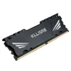 Computer Components