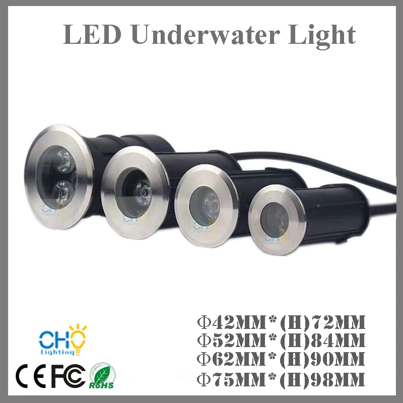 led underwater light-1