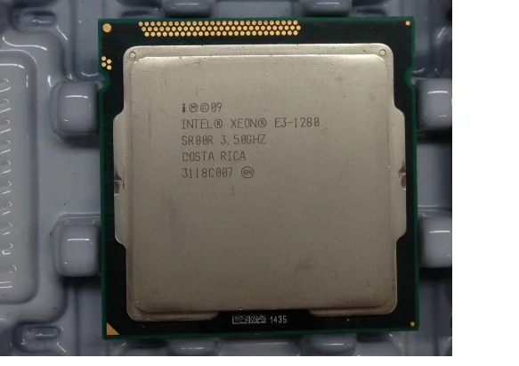 Xeon e3 1225 v2. E3 1280 v2. I3 4350. E3 1280 v2. Intel xeon e3-1280v5.