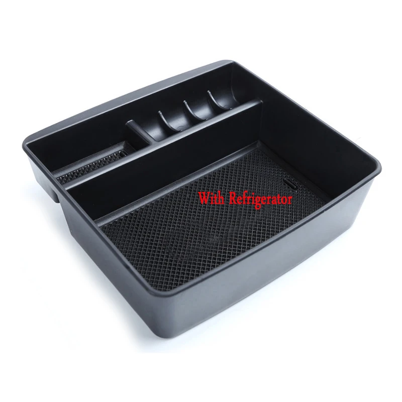 For Toyota Prado Land Cruiser Prado FJ120 2