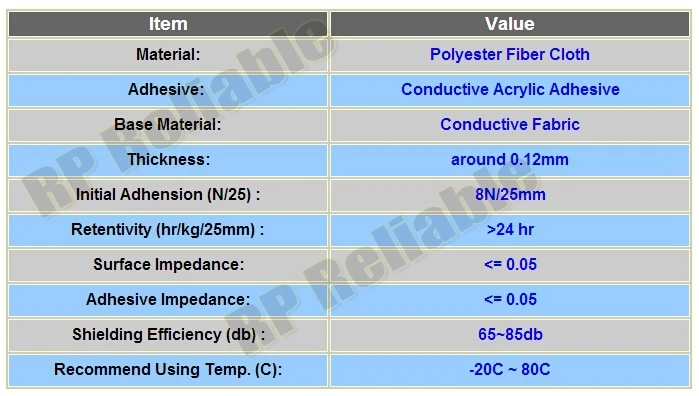 data-conductive fabric.jpg_.webp