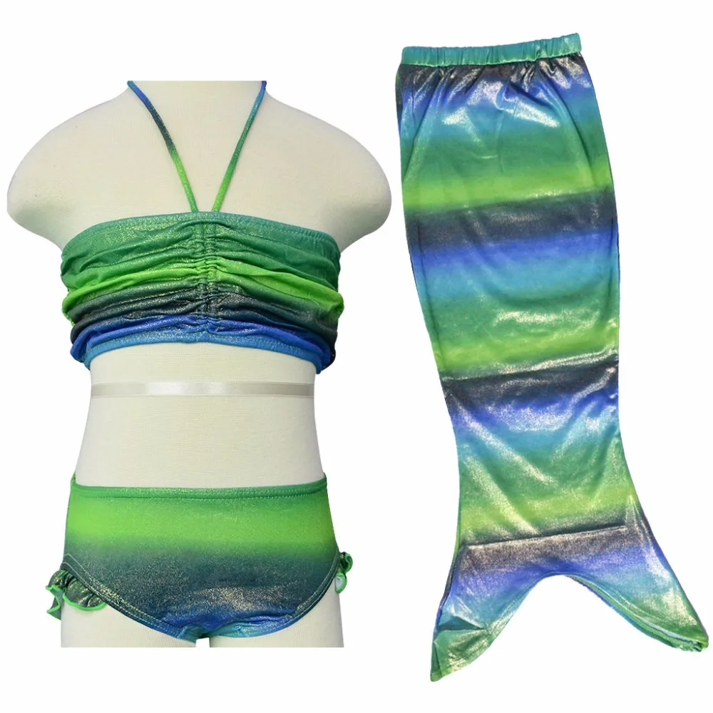 S199_Green_1