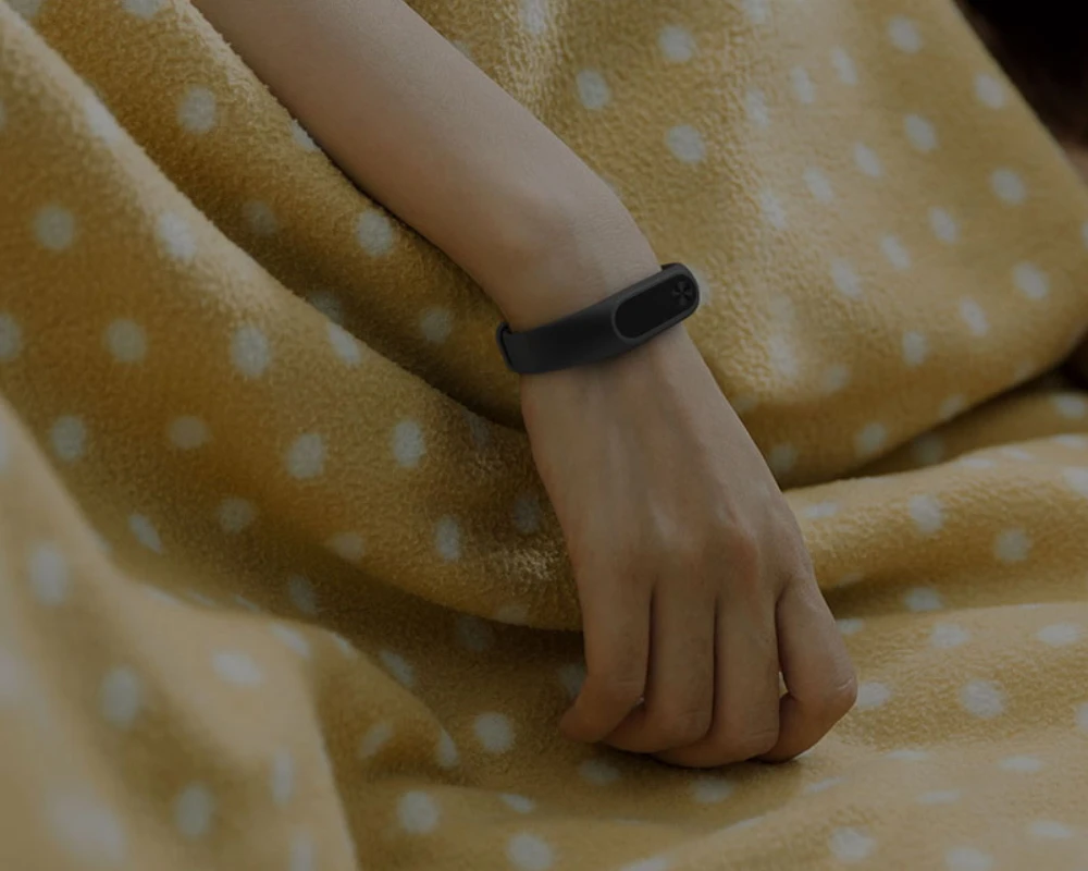 Original Xiaomi Mi band 3 Mi Band 2 Smart Watch Fitness Bracelet Wristband fitness trackerOLED Touchpad Sleep Monitor Heart Rate