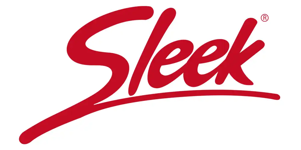 Sleek
