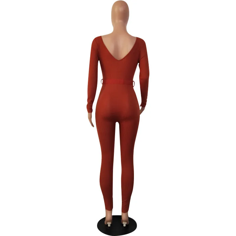 _48