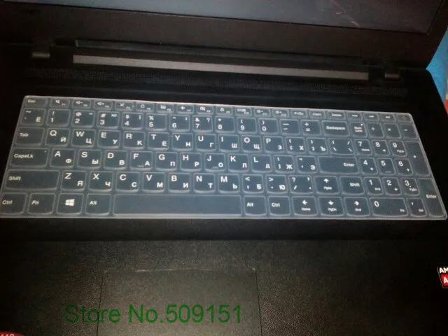 UT8EVYYXFJaXXagOFbXs