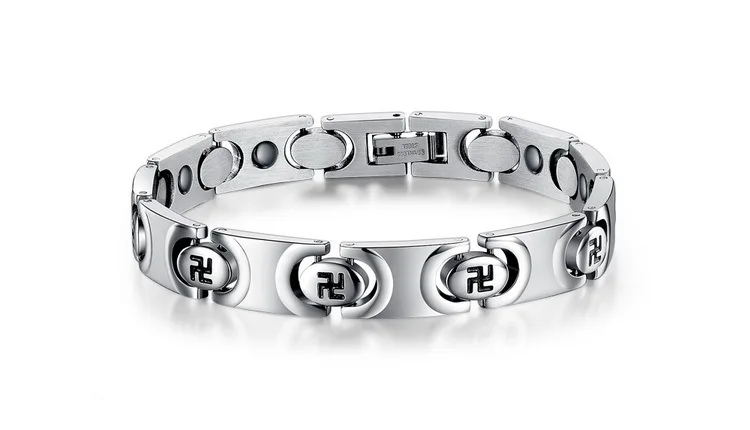 aeProduct.getSubject(stainless steel bracelet)