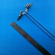 Ноутбук ЖК Петли для HP DV6-3000 16 дюймов P/N: fblx6002010 fblx6003010