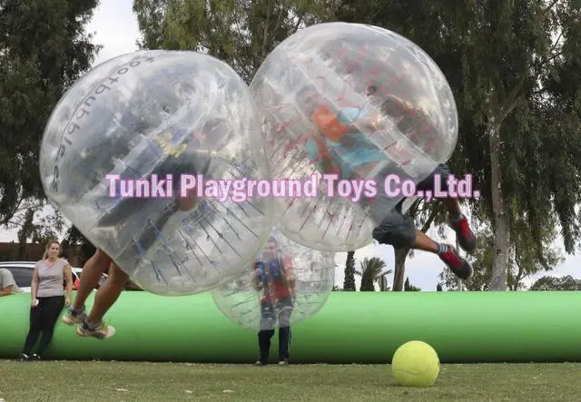 20437_bubble-football-comes-to-almera_1_large_